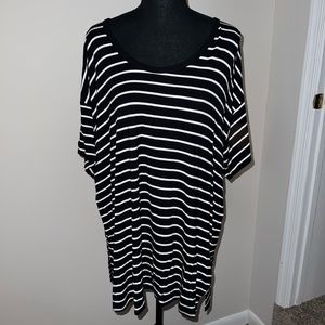 🌻3/$20!🌻 Old Navy shirt